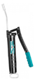 Engrasadora Grasera Manual 400cc Total - Osborn Supercenter