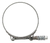 Abrazadera Con Resorte 89x97mm 90537859097 Wurth en internet