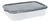 Contenedor Hermético Taper Bajo 3,5 Lts Col Lock Colombraro en internet
