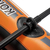 Bote Inflable Bestway Hydro Force 61078 Con Remos Balsa en internet