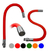 Repuesto Universal Pico Grifo Cocina Flexible Pico Aireador en internet