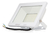 Proyector Led Smd Blanco 50w Sica - comprar online
