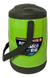 Bidon Termico Botellon Termo Frio Col 4lts - Colombraro