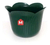 Maceta Tulipano N 1 Art 2391 Colombraro - comprar online