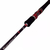 Caña Shimano Scorpion Xt 15102r Baicast Rotativo 178 Cm - comprar online