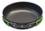 Marmita Spinit Set Cocina Camping 2 Personas X11 Piezas - comprar online