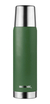 Termo Waterdog Obus Acero Inoxidable 1000 Cc