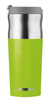 Vaso Térmico Acero Inoxidable Waterdog Olivera 450cc