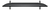 Smart Tv LG 32 Lq630bpsa Hd Al Thinq - comprar online