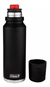 Termo Coleman Matero De Acero Inoxidable 1.2l - tienda online