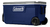 Conservadora Coleman 316 Series 100qt Color Twilight Blue
