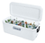 Conservadora Coleman 316 Series Marine 150qt en internet