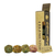 Sahumerio Esferas Magicas Organicas X4 Unidades Aromanza - comprar online