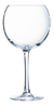 Copa Ballon Chef & Somelier Corte Frio Cabernet 470cc