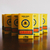 Yerba Canarias 1 Kgr Combo X5u