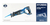 Sierra Sable 20v A Bateria Hyundai - comprar online