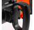 Llave Impacto Neumática 1 PuLG Industrial Hamilton Hn60 - comprar online
