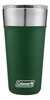 Vaso Termico Coleman Acero Inoxidable Brew 600 Ml - comprar online