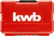 Set Kit Juego 39 Puntas Tubos Impacto Max Dureza Kwb