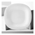 Plato Playo Carine Luminarc 27cm X6 Unidades en internet