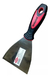 Espatula Acero Inoxidable Sinteplast 101mm