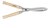 Tijera De Jardin Podar Cercos Pretul 48 Cm Jardineria T-19p