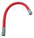 Repuesto Universal Pico Grifo Cocina Flexible Pico Aireador