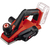 Cepillo Inalambrico Einhell 18 V Te-pl 18/82 Sin Bateria
