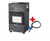 Estufa Calefactor Garrafera Daewoo 4200w + Regulador