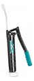 Engrasadora 400cc. Industrial Total Tht111051 - comprar online