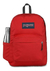 Mochilas Jansport Superbreak 4qut 26 Lts
