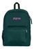 Imagen de Mochila Jansport Cross Town 26l