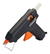 Encoladora 40 W Con 2 Barras De Silicona - comprar online