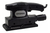 Lijadora Orbital Hyundai 150w 1/2 Hoja 90 X 187 Mm Hh0s150