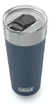 Vaso Termico Coleman Acero Inoxidable Brew 600 Ml en internet
