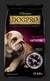 Alimento Perros Dogpro Cachorros 1,5 Kilos