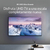 Imagen de Smart Tv De 43 LG Ur8750 43ur8750psa Con Pantalla Led 4k