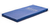 Colchoneta Alta Densidad Compactada 1m X 0.50 X 0.04 Mir - comprar online