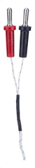 Tester Multimetro Digital Profesional Con Luz Hamilton Tst10 - Osborn Supercenter