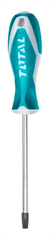 Destornillador Torx T20 Imantado 6 X 150mm Tht2366 Total en internet