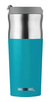 Imagen de Vaso Térmico Acero Inoxidable Waterdog Olivera 450cc