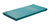 Colchoneta Alta Densidad Compactada 1m X 0.50 X 0.04 Mir