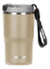 Vaso Waterdog Termico Clyde 480ml en internet
