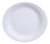 Plato Fuente Steak Nadir Duralex Opaline Templado 30x27cm X6 - comprar online
