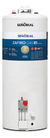 Termotanque Multigas Señorial Zafiro Tszp1-85 85 Litros