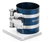 Pinza Prensa Aros 53 - 175mm Hamilton Aut41