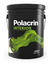 Polacrin Premium Látex Lavable Interior 10 Lts