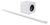 Soundbar Samsung Ultra Slim Hw-s801b Color Blanco