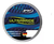 Tanza Multifilamento Spinit Ultrabraid 0.20 X 100 Mts - comprar online