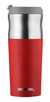 Vaso Térmico Acero Inoxidable Waterdog Olivera 450cc en internet
